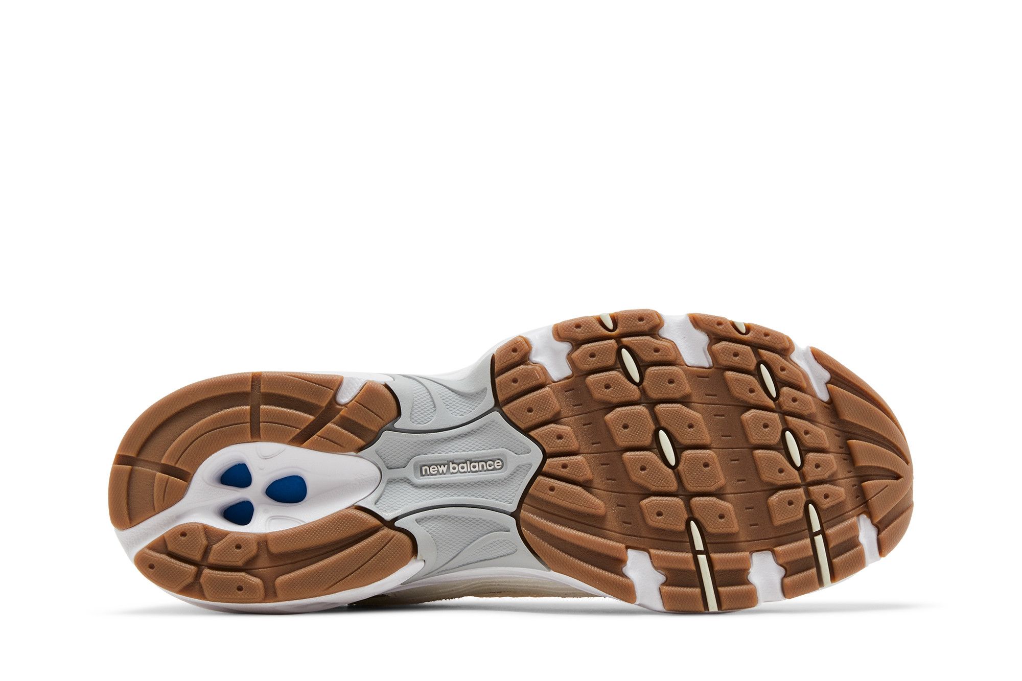 Purchase New Balance 530 ''Grès en Lin'' MR530GB