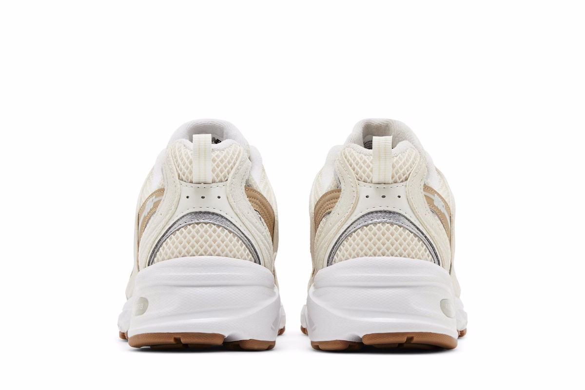 New Balance 530 'Linen Stoneware'