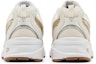 Details for New Balance 530 'Linen Stoneware' Kasut Lelaki MR530GB