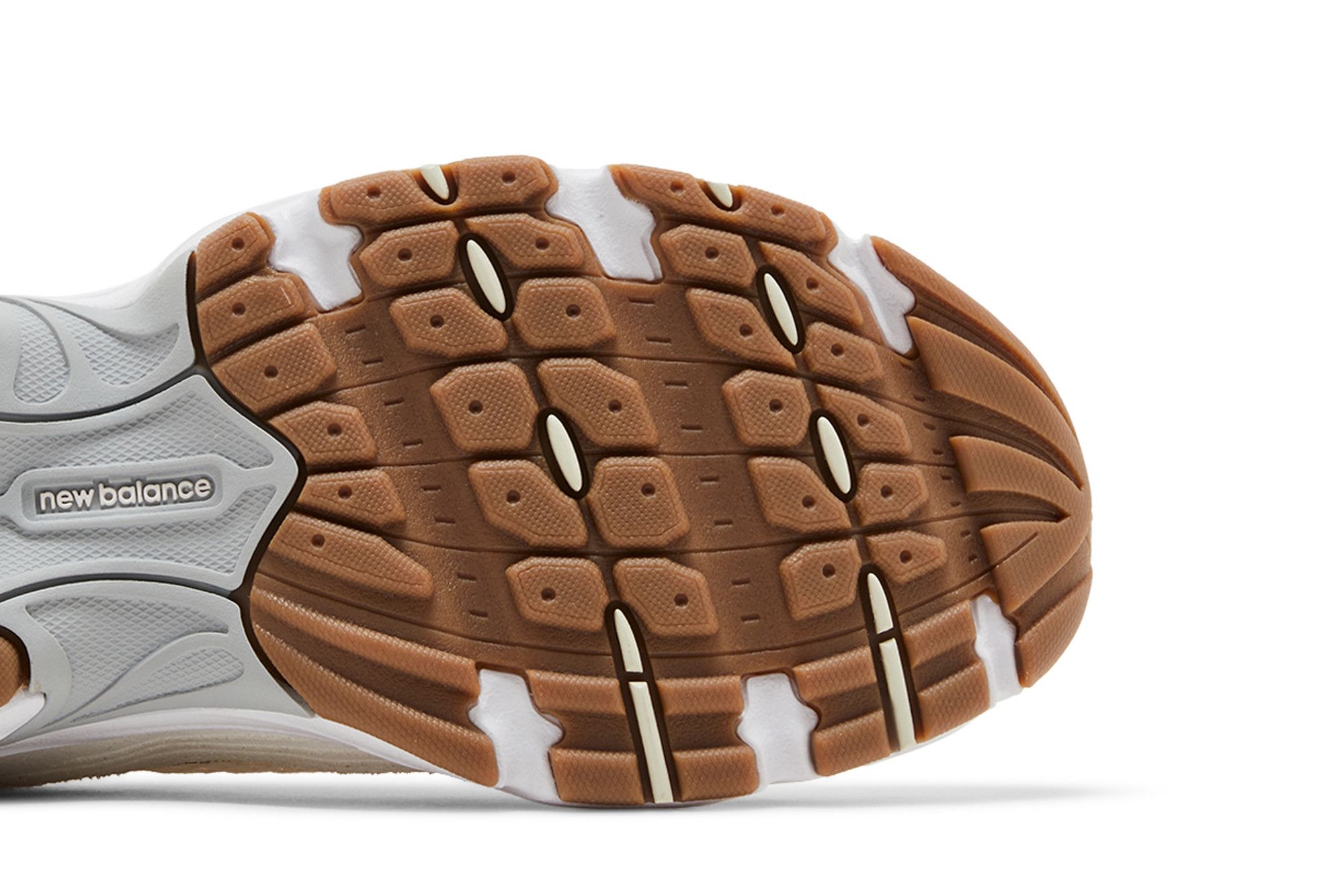Details for New Balance 530 ''Grès en Lin'' MR530GB