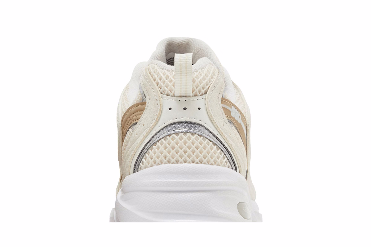 New Balance 530 'Linen Stoneware'