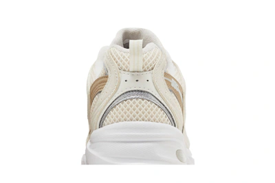 New Balance 530 'Linen Stoneware'