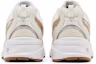 Sizing New Balance 530 ''Grès en Lin'' MR530GB