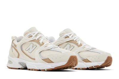 New Balance 530 'Linen Stoneware'