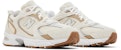 New Balance 530 'Linen Stoneware' Kasut Lelaki MR530GB