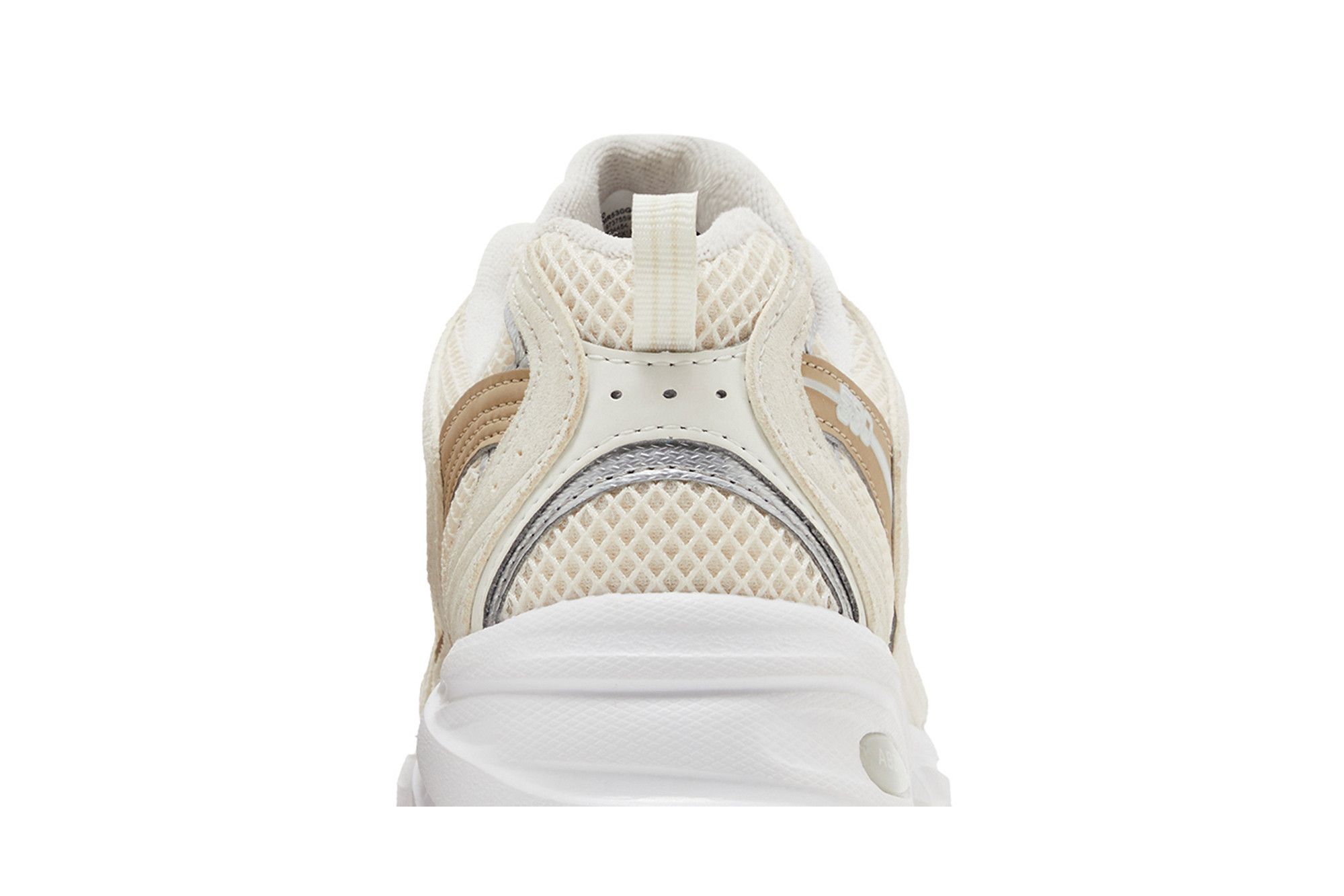 Cheap New Balance 530 ''Grès en Lin'' MR530GB