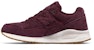New Balance 530 'Lux Suede' Kasut Lelaki Terbaik M530PRC