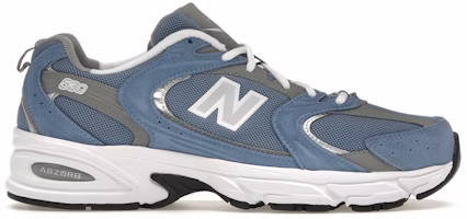 New Balance 530 'Mercury Blue' MR530CI New Balance 530 'Mercury Blue' MR530CI