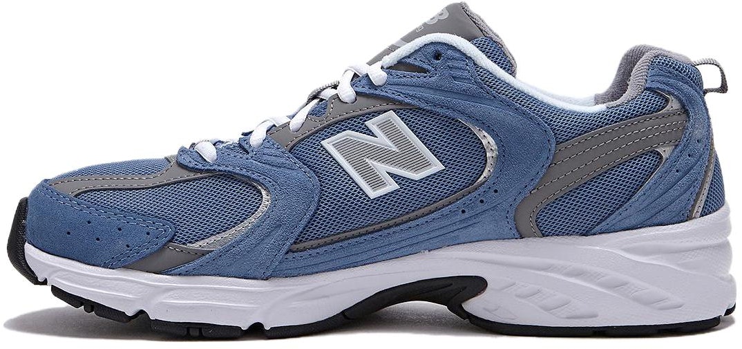 new-balance-530-mercury-blue