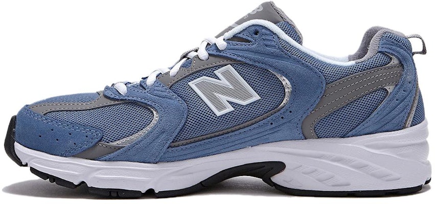 New Balance 530 'Mercury Blue' MR530CI Buy New Balance 530 'Mercury Blue' MR530CI