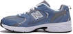 New Balance 530 'Mercury Blue' Lelaki & Wanita Kasut Sukan MR530CI