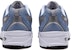 New Balance 530 'Mercury Blue' Lelaki & Wanita Kasut Sukan MR530CI