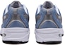 Purchase New Balance 530 'Mercury Blue' Lelaki & Wanita Kasut Sukan MR530CI