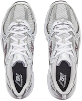 ニューバランス 530 メタリックバーガンディ MR530GS Purchase ニューバランス 530 メタリックバーガンディ MR530GS