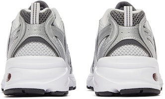 ニューバランス 530 メタリックバーガンディ MR530GS Details for ニューバランス 530 メタリックバーガンディ MR530GS