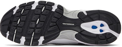 ニューバランス 530 メタリックバーガンディ MR530GS Sizing ニューバランス 530 メタリックバーガンディ MR530GS