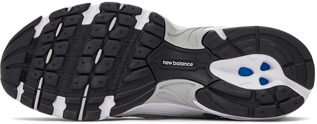 New Balance 530 'Metallic Burgundy' MR530GS Sizing New Balance 530 'Metallic Burgundy' MR530GS