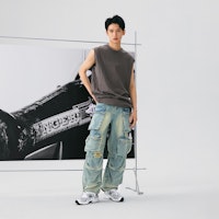 ニューバランス 530 メタリックバーガンディ MR530GS Cheap ニューバランス 530 メタリックバーガンディ MR530GS