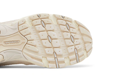 New Balance 530 'Moonbeam Raw Cashew' MR530MR