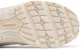 New Balance 530 'Moonbeam Raw Cashew' - Bulan Kacang Gajus Kasar MR530MR