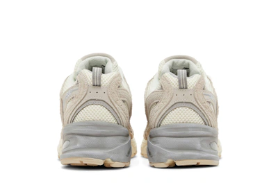 New Balance 530 'Moonbeam Raw Cashew' MR530MR