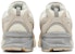 New Balance 530 'Moonbeam Raw Cashew' - Bulan Kacang Gajus Kasar MR530MR