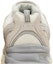 Sizing New Balance 530 'Moonbeam Raw Cashew' - Bulan Kacang Gajus Kasar MR530MR