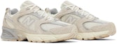 Cheap New Balance 530 'Moonbeam Raw Cashew' - Bulan Kacang Gajus Kasar MR530MR