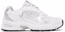 Buy New Balance 530 '曼賽爾白' MR530EMA