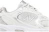 Lookbook New Balance 530 '曼賽爾白' MR530EMA