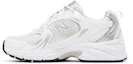 Shop New Balance 530 '曼賽爾白' MR530EMA