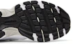 Purchase New Balance 530 '曼賽爾白' MR530EMA