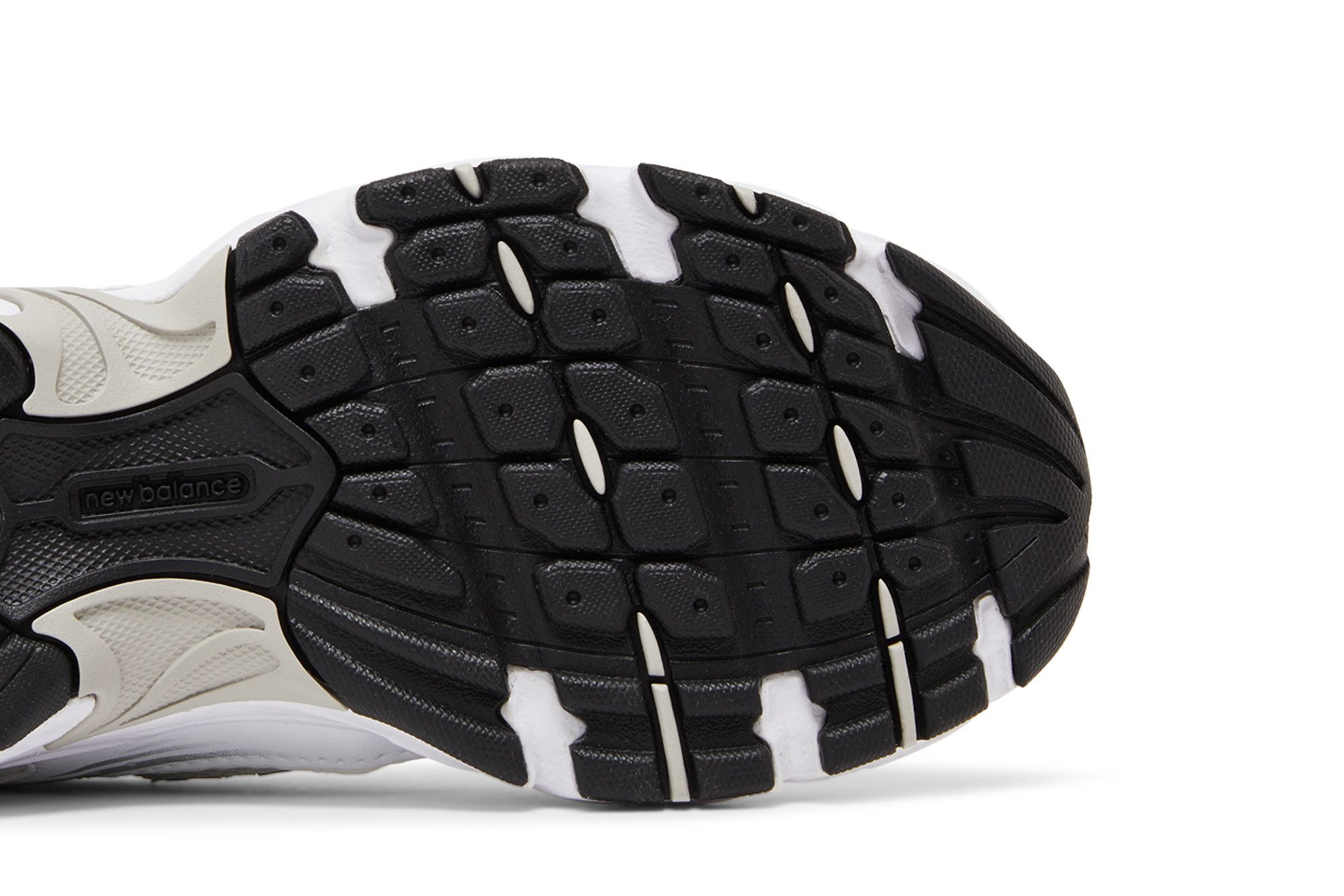 Details for New Balance 530 '曼賽爾白' MR530EMA