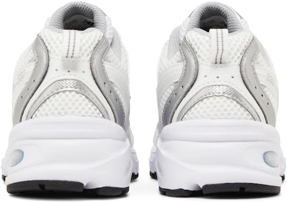 New Balance 530 '曼賽爾白' MR530EMA Sizing New Balance 530 '曼賽爾白' MR530EMA