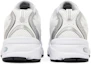 Sizing New Balance 530 '曼賽爾白' MR530EMA