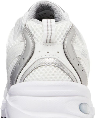 New Balance 530 '曼賽爾白' MR530EMA Cheap New Balance 530 '曼賽爾白' MR530EMA