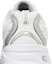 Cheap New Balance 530 '曼賽爾白' MR530EMA