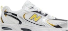 Order New Balance 530 'Putih Munsell Kuning Citra' MR530UNX