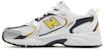 New Balance 530 'Putih Munsell Kuning Citra' MR530UNX