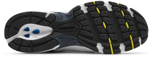 新百倫 530 '貝氏白 橘黃' MR530UNX Shop 新百倫 530 '貝氏白 橘黃' MR530UNX