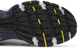 新百倫 530 '貝氏白 橘黃' MR530UNX Purchase 新百倫 530 '貝氏白 橘黃' MR530UNX