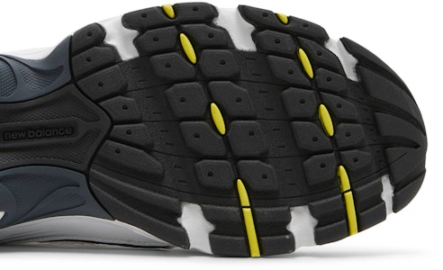 新百倫 530 '貝氏白 橘黃' MR530UNX Purchase 新百倫 530 '貝氏白 橘黃' MR530UNX