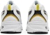 New Balance 530 'Putih Munsell Kuning Citra' MR530UNX