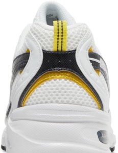 新百倫 530 '貝氏白 橘黃' MR530UNX Sizing 新百倫 530 '貝氏白 橘黃' MR530UNX