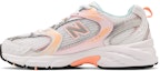 Buy ニューバランス530 "白/ジンジャーピンク" MR530ESD