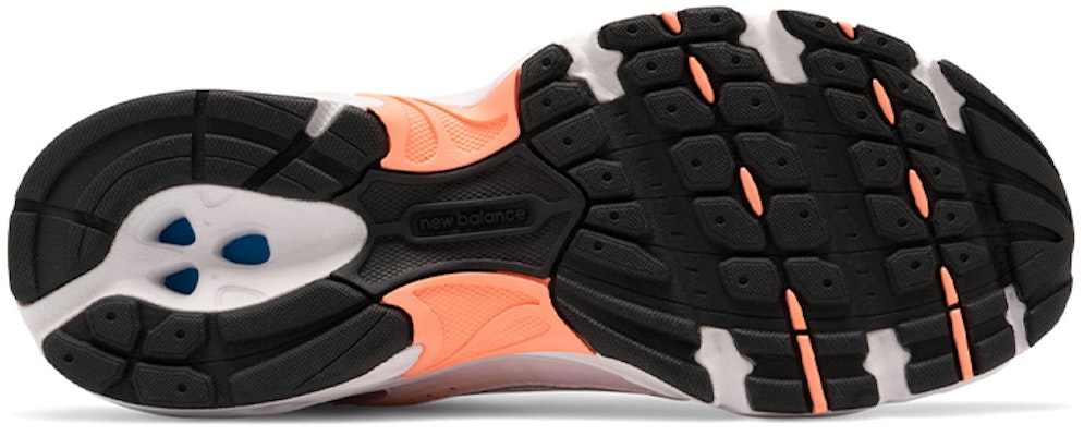 ニューバランス530 "白/ジンジャーピンク" MR530ESD Shop ニューバランス530 "白/ジンジャーピンク" MR530ESD