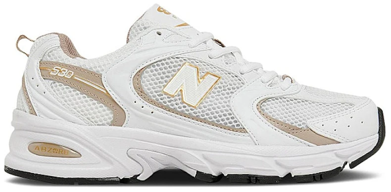 new-balance-530-munsell-white-mindful-grey-mr-530-wj