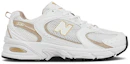 Buy New Balance 530 'Munsell White Mindful Grey' MR530WJ