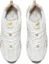 Lookbook New Balance 530 'Munsell White Mindful Grey' MR530WJ