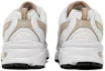 Shop New Balance 530 'Munsell White Mindful Grey' MR530WJ